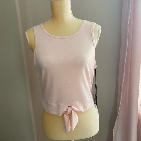 ❤️NWT Wildfox Tank size medium❤️ - Picture 2 of 12